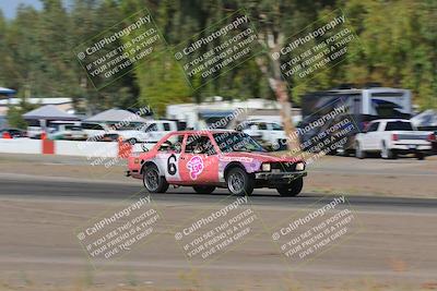 media/Oct-02-2022-24 Hours of Lemons (Sun) [[cb81b089e1]]/10am (Sunrise Speed Shots)/